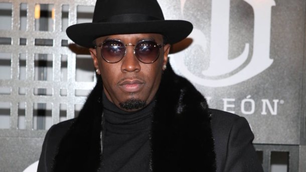 P.Diddy, Jay Z, Drake... : qui sont les rappeurs les plus riches?
