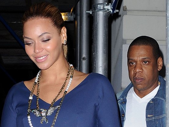 beyonce-et-jay-z-