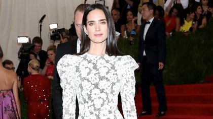 jennifer-connelly