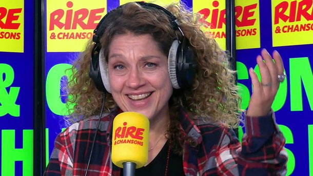 Karine Dubernet : Bruno Le Maire, chef des Troufions