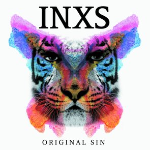 Original Sin