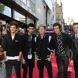 one-direction
