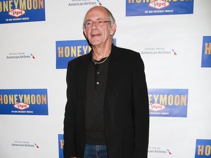 christopher-lloyd