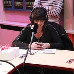 Lundi 17 Février avec 30 Seconds To Mars