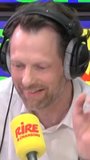 Sébastien Wust face à TareK Boudali - L'Afterwork du Rire