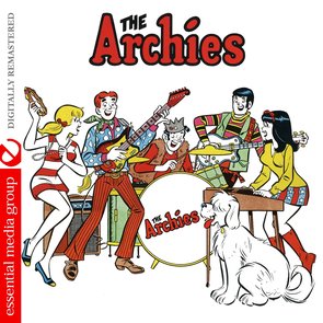 The Archies