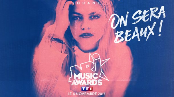Louane: un nouveau hit avec «On était beau»