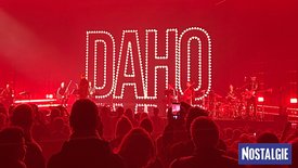 Etienne Daho au Zénith de Lille : on y était !