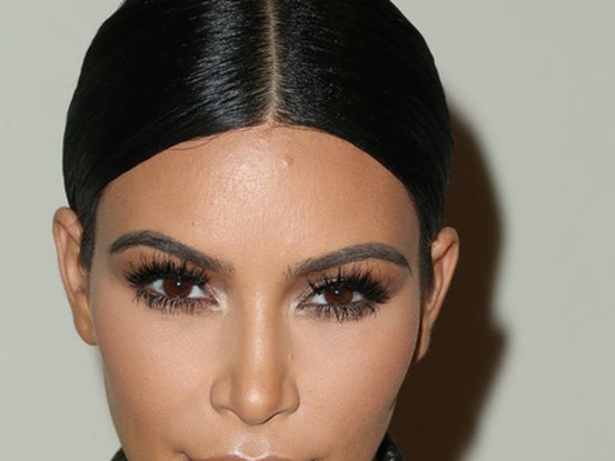 kim-kardashian