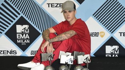 justin-bieber