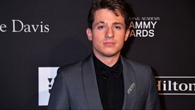 Charlie Puth: retour sur ses chansons d'amour tourmentées