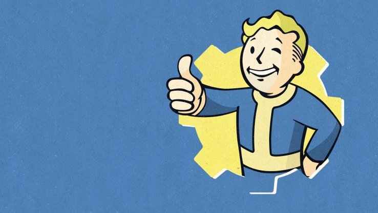 film fallout