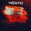 TIËSTO FT. OLIVIA SEBASTIANELLI