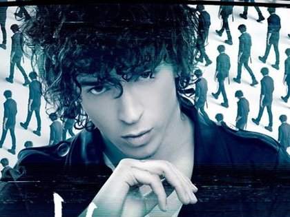 julian-perretta-cm