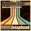 Zetaphunk