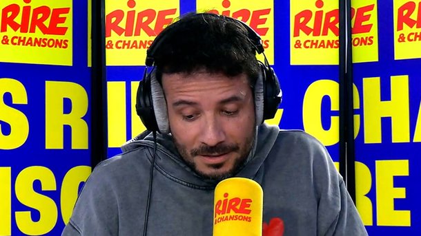 La Team du Rire avec Laurent Barat : Révélation : Brigitte Macron et les deux miss n’ont pas Gil de la Tourette