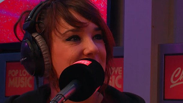 Zaz : « Daniel Balavoine était un homme engagé, qui bougeait jusqu’au bout. »