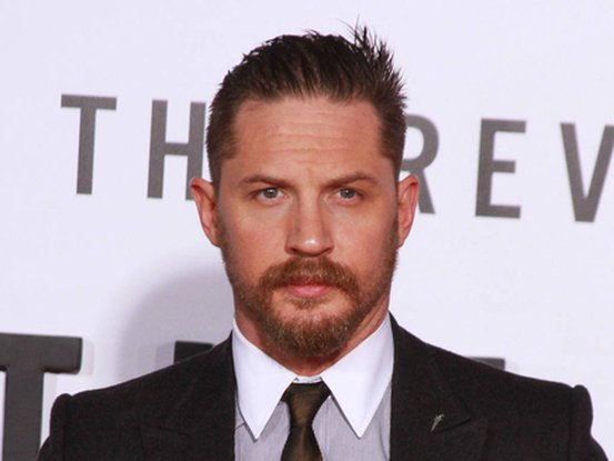 tom-hardy