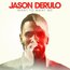 JASON DERULO
