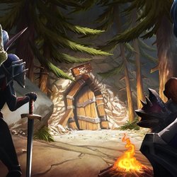 nrjgames_slide_4545
