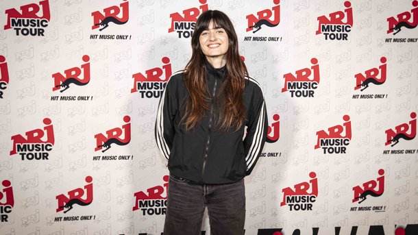 "C’est un marathon" : les conseils de Marguerite à la nouvelle promo de la Star Academy