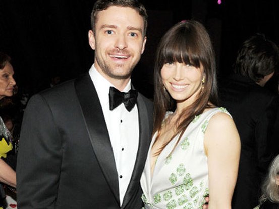 justin-timberlake-jessica-biel