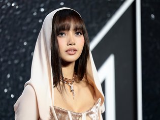Lisa