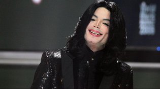 Michael Jackson : retour sur son mariage éclair avec Lisa Presle