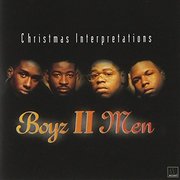 Christmas Interpretations