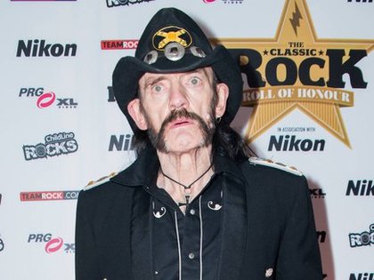 lemmy-kilmister