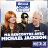Axelle Red : l'histoire de sa rencontre inattendue avec Michael Jackson en studio