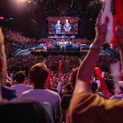 nrjgames_slide_4415