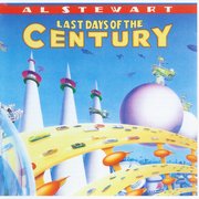Last Days of the Century