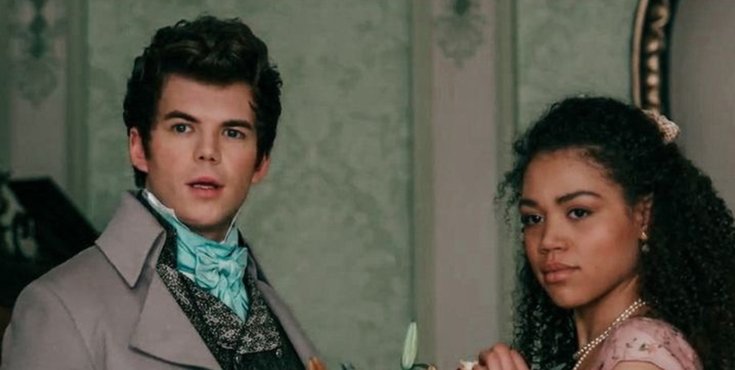 Colin et Marina