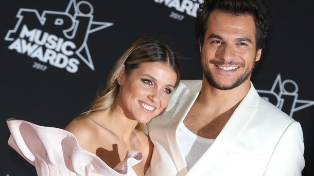 Amir: qui est sa femme Lital ?