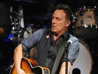 bruce-springsteen-