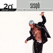 THONG SONG (2000)