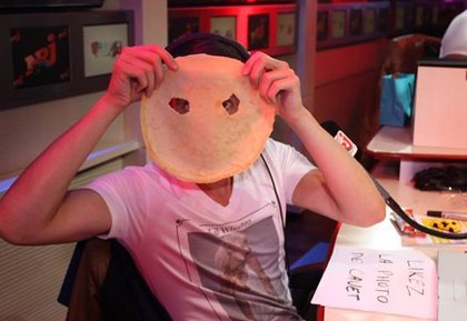 Lundi 26 août