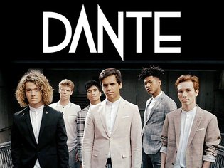 Dante