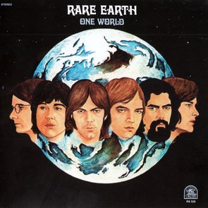 One World