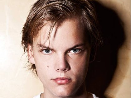 Avicii