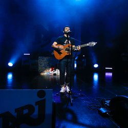 NRJ Music Tour - Marseille 2017
