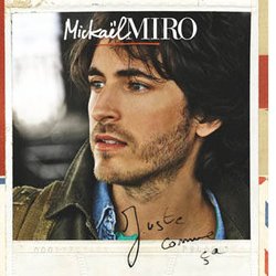 Les sorties CD : Mickaël Miro, Miles Kane, -M-, Imany
