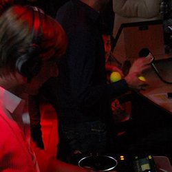 Mardi 4 juin avec Martin Solveig