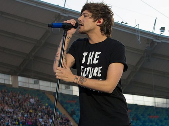 louis-tomlinson