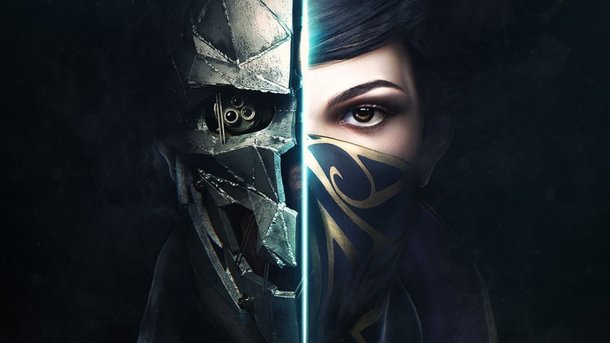 Dishonored 2 : Découvrez la nouvelle bande-annonce !