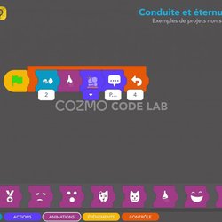 nrjgames_slide_4448