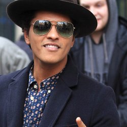 bruno-mars