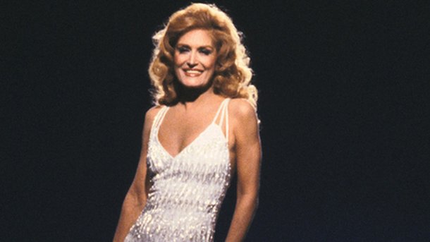Dalida : ses 5 plus grands tubes