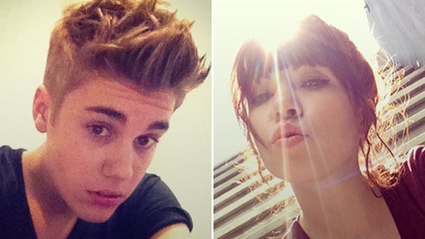 Justin Bieber: dans le nouveau clip de Carly Rae Jepsen avec Tom Hanks!